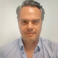 70+ "Eddie Mier" profiles