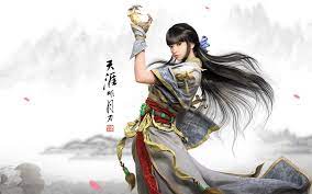 카피툰은 네이버웹툰 다음웹툰 카카오웹툰 레진코믹스 짬툰 투믹스 탑툰 만화책 미리보기 및 다시보기를 제공합니다. å¤©æ¶¯æ˜Žæœˆåˆ€å®£ä¼ ç‰‡éœ‡æ'¼å'å¸ƒç¦»æ¨å¤©ä¸æ­»è¾‰ç…Œ ç‰¹çŽ©ç½'