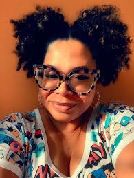 If u can solve ur critical prblm, so why iam not?..if u can acheive more  knowladge,so why i won't?And if u can success in your life,why am i ask to  u that