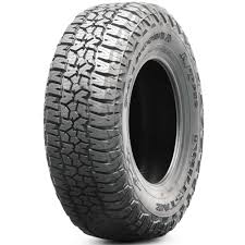 Buy Milestar Tires On Sale: New Or Used | United Tires