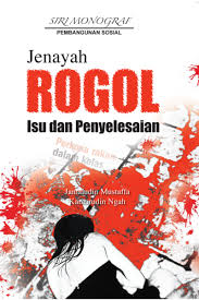 Jenayah yang melibatkan remaja yang tamat persekolahan juga. Jenayah Rogol Isu Dan Penyelesaian Intllab