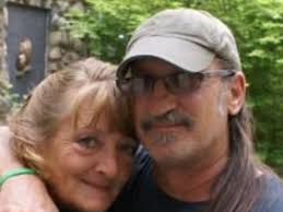 Fundraiser by fred lafnear : Urgent Assistance for Final Farewell