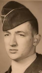 Walter McAndrew Obituary (2023)