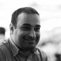 Qais Ahmadi's Instagram, Twitter & Facebook