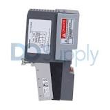 Allen Bradley 1734-AENT - In Stock Ships Overnight | DO Supply