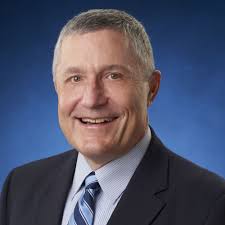 TOP 10 BEST Rosacea Treatments near Lincoln Park, CO