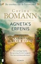 Het zesde deel van de serie de zeven zussen. Bol Com De Zeven Zussen 6 Zon Ebook Lucinda Riley 9789401611572 Boeken