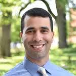 Dr. Andrew A. Wiznia, MD