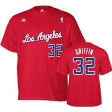 Pin By Linda Griffin On Wishlist Los Angeles Clippers Nba Los Angeles Blake Griffin