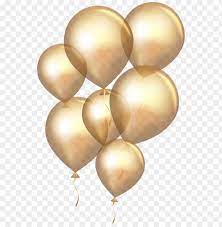 Check spelling or type a new query. Download Transparent Gold Balloons Png Png Images Background Toppng
