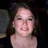 Ideas & inspiration from jacksonville pest control services. Lindsey Pest Services Linkedin