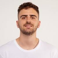 20+ "George Petsas" profiles