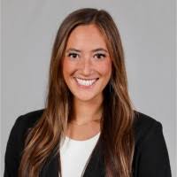 80+ "Ahles" profiles