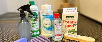 Image result for site:byggahus.se fläckborttagning