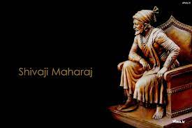 Shivaji Maharaj Statue Hd Wallpaper Shivaji Maharaj Hd Wallpaper Hd Wallpaper Hd Wallpapers 1080p