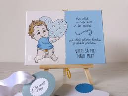 Imagini Pentru Mesaje Tort Nasi Botez Place Card Holders Place Cards Cards