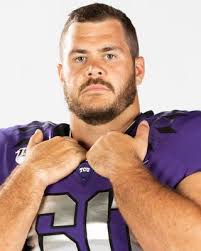 Sarah Wareing, Licensed Professional Counselor Associate, Flower Mound, TX,  75028