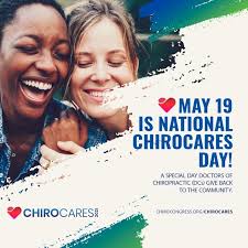 Chad McClellan (@chironash)