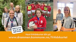 Ved hjelp av denne skolen blir det lett og velge best mulig jord til dine vekster. Px0e8up2ro42fm