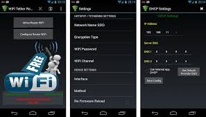 It does not require rooting or tether plan. Foxfi Top 5 Apps Like Foxfi In 2021 Pros Cons Phreesite Com