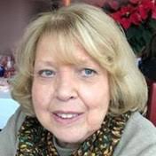 Sallee Family Obituaries