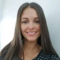 Claudia Meehan's Instagram, Twitter & Facebook