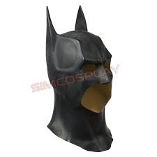 As the world's costume leader, rubie's costume company takes seriously the mission to make dressing up fun mascots, rental quality costumes, masks, wigs, accessories, shoes, and an enormous range of licensed characters can all be found under the rubie's brand. Batman Costume Batman Vs Superman Dawn Of Justice 3d Printed Jumpsuit