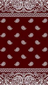 Bandana Wallpaper Wallpaper Iphone Neon Phone Wallpaper Patterns Hype Wallpaper