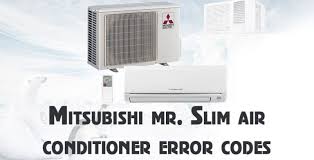 The remote that comes with your mr cool diy ductless mini split helps control the indoor unit to your exact needs. Pin On Hari Krishna