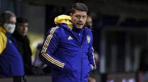 We did not find results for: Comenzo La Era Battaglia Quienes Lo Acompanan Y Como Juegan Sus Equipos Tyc Sports