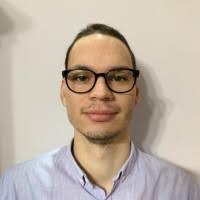 3700+ "Flavius ..." profiles