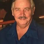 Stanley Pryor Obituary