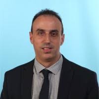 70+ "Vince Roth" profiles