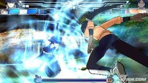 Heat the soul 6 closely follows tite kubo's manga along with. Bleach Heat The Soul 3 Hands On Ign