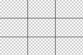 Rule Of Thirds Photography Composition Line Png Clipart Angle Area Art Black Black And White Free Food graphy ice cream rule of thirds, ice cream png. rule of thirds photography composition