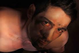 España, circo de variedades, de Carlos Be