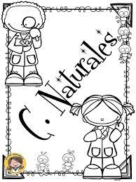 Carátulas para cuadernos de ciencias naturales una de las partes más esperadas al inicio de clases, es la personalización de nuestros mate. Pin De Any Carol Vargas De Diaz En Portadas Caratulas De Ciencias Caratulas De Ciencias Naturales Dibujos De Ciencias Naturales