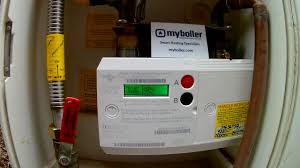 Gas Rate Calculator Myboiler Com