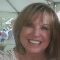 50+ "Dicus" profiles