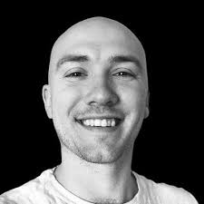 How to improve JSON parsing with these alternatives