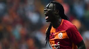 Galatasaray maçlarının ileriye dönük 30 günlük programı listelenmiştir. Iste Ilk 11 Ler Bursaspor Galatasaray Maci Saat Kacta Gs Maci Ne Zaman Saat Kacta Hangi Kanalda Son Dakika Haberleri