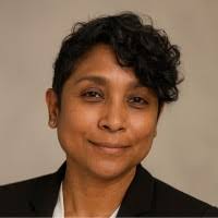 500+ "Ramona **" profiles