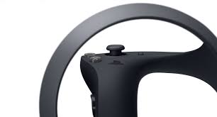 That means psvr 2 will likely come out sometime in. Sony Said To Launch Psvr2 Next Year With Samsung Oled Panels