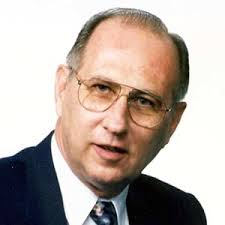 Amazon.com: Jane Lea Dykstra: books, biography, latest update