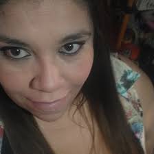 🍽️🍹 Restaurantes, cafés y similares ⤵️ ¿Cuáles son las medidas a partir  del próximo jueves 14 de enero según cada paso? ¿Por qué no puede haber  música en Transición y Preparación? 🤔