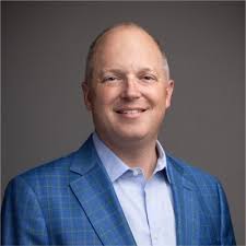 cessna #kssi #seaisland #stsimons #pilotlife #wiseraviation