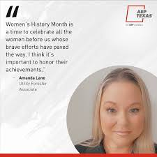 Enedelia Alvarado's Instagram, Twitter & Facebook