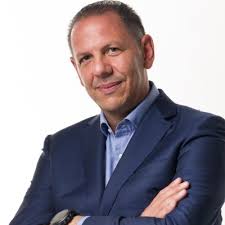 msheeo24 #maritimesheeo