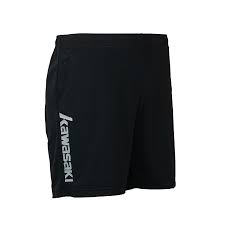 We did not find results for: Kawasaki Child Sports Running Shorts 100 Polyester Knitted Shorts For Girls Boys Black Sp R4665 Super Offer 7dfbb4 Goteborgsaventyrscenter