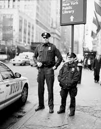 Law Enforcement Today Www Lawenforcementtoday Com New York Police Nypd Police Cars